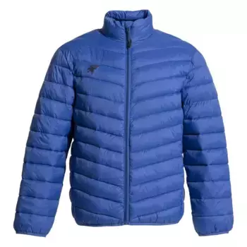 Куртка Joma Mystic, синий