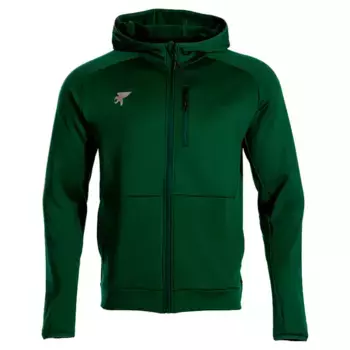 Куртка Joma Mystic, синий