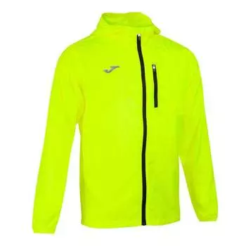 Куртка Joma R-Trail Nature, желтый