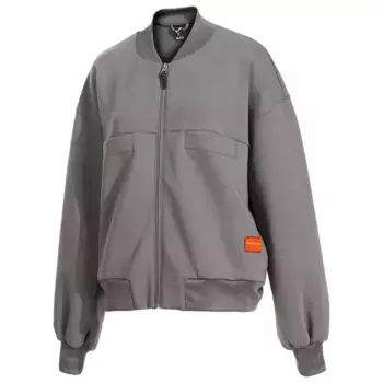 Куртка Joma Step, серый