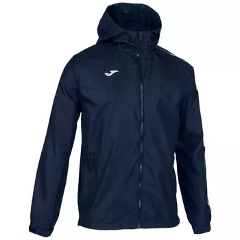 Куртка Joma, темно-синий