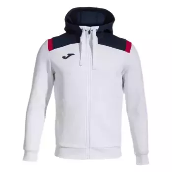 Куртка Joma Toledo, белый