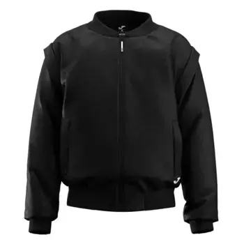 Куртка Joma U-Tribe bomber, черный