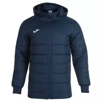 Куртка Joma Urban IV, синий