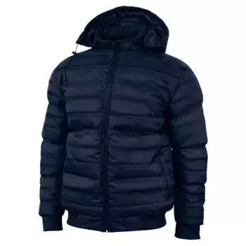 Куртка Joma Urban, синий