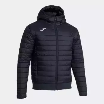 Куртка Joma Urban V, черный