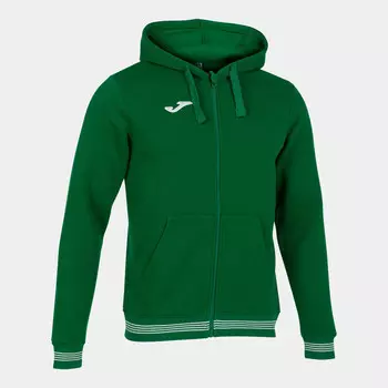 Куртка Joma, зеленый