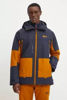 Куртка Jomoh Picture, темно-синий