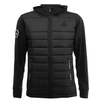 Куртка Joola Elyon, черный