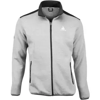 Куртка Joola Stellus, серый