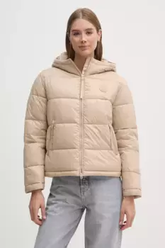 Куртка Joop!, бежевый