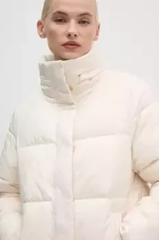 Куртка Joop!, бежевый