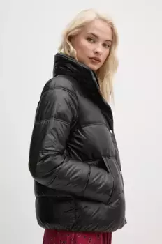 Куртка Joop!, черный