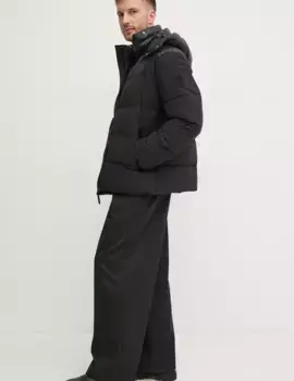 Куртка Joop!, черный