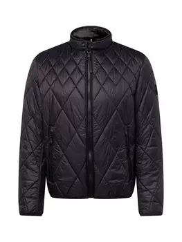 Куртка JOOP! Jeans Between-Season Bomio, черный