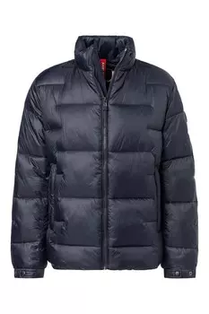 Куртка JOOP! Jeans Between-Season Garip, темно-синий