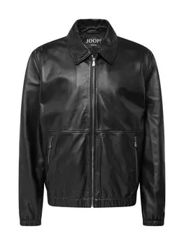 Куртка JOOP! Jeans Between-Season Rock, черный