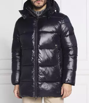 Куртка Joop! Jeans Regular Fit, синий