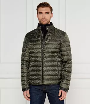 Куртка Joop! LUKE Regular Fit, цвет cachi
