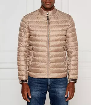 Куртка Joop! Regular Fit, бежевый