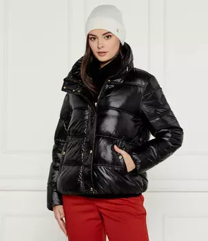 Куртка Joop! Regular Fit, черный