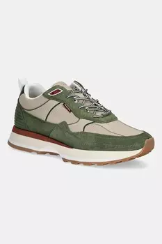Куртка Joop!, зеленый