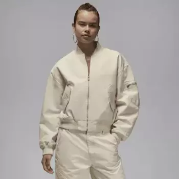 Куртка Jordan Renegade, цвет Legend Light Brown