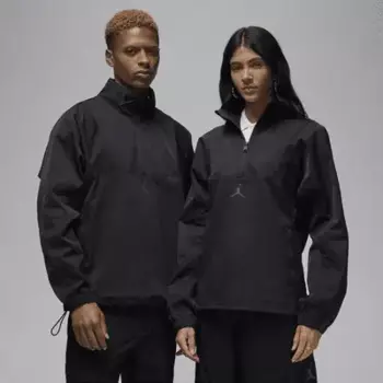 Куртка Jordan Sport, цвет Black/Anthracite