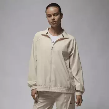 Куртка Jordan Sport, цвет Legend Light Brown/Legend Medium Brown
