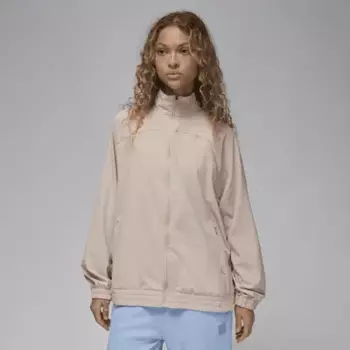 Куртка Jordan Sport, цвет Particle Beige