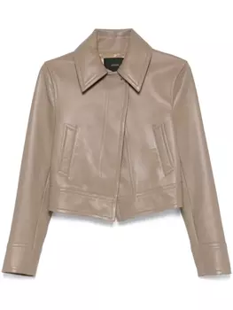 Куртка JOSEPH Caron, нейтральный