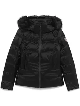 Куртка Joseray Rossignol, черный