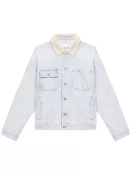 Куртка Jotham MARANT, синий