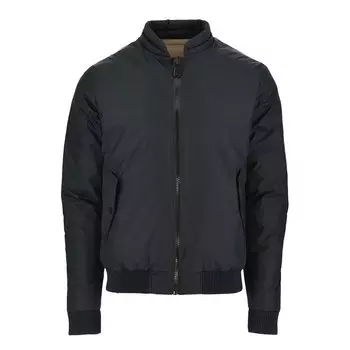 Куртка Jott Bombay, черный