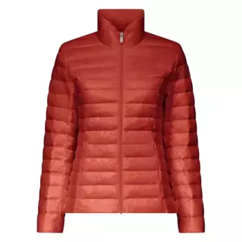 Куртка Jott Cha, оранжевый