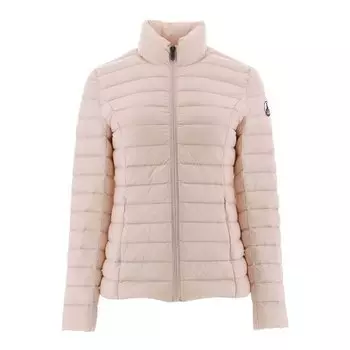 Куртка Jott Cha, розовый