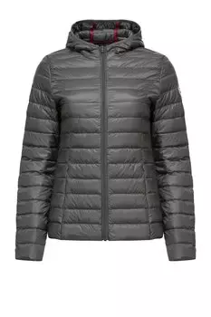 Куртка Jott Cha, серый
