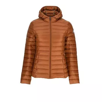 Куртка Jott Cloe, коричневый