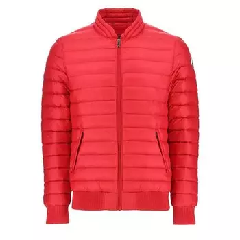 Куртка Jott Jordan, красный