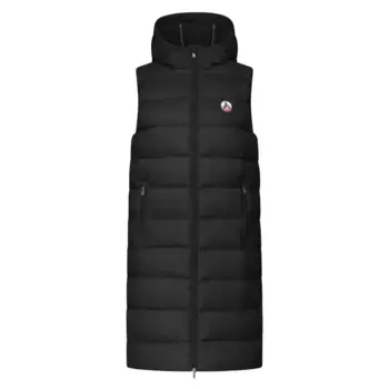 Куртка Jott Manon, черный