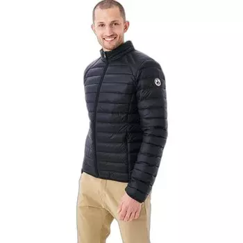 Куртка Jott Mat, черный