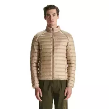 Куртка Jott Mat Noos, бежевый