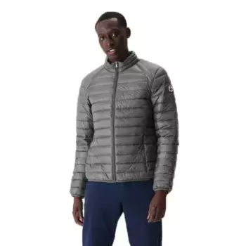 Куртка Jott Mat Noos, серый