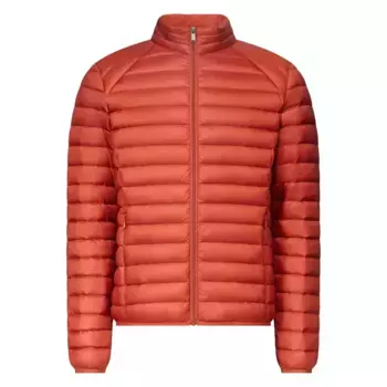 Куртка Jott Mat, оранжевый