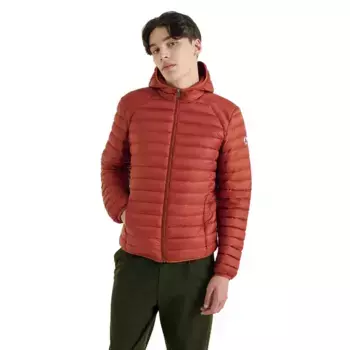 Куртка Jott Nico, красный