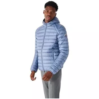 Куртка Jott Nico Padded, синий