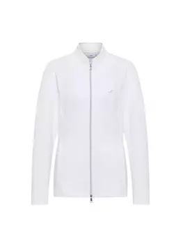 Куртка Joy Sportswear, белый