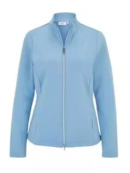 Куртка Joy Sportswear, синий