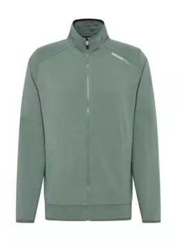 Куртка Joy Sportswear, зеленый