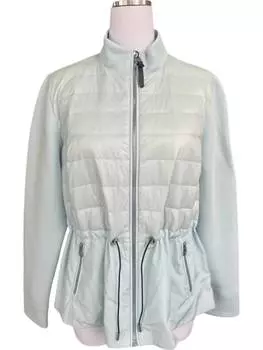 Куртка Joyce In Air Mackage